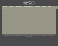 Bild Sph-Innenausbau GmbH