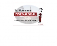 Bild Herrmann Innenausbau