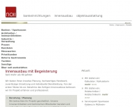 Bild Noll Werksttten GmbH