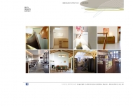 Bild Innenarchitektur Kayser