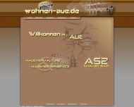 Bild Kltzer Heike