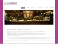 Bild Wanders Petra Innenarchitekturbro