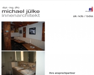 Bild Jlke Michael