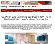 Bild Schmeichel D. Innendekoration Teppichbden