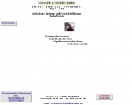 Vukadin-Vincek-GmbH