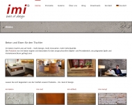 Bild H. Schubert GmbH & Co.KG