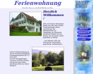 Bild Weihermller Rudolf