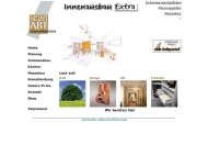Bild Abt Innenausbau GmbH
