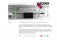 Bild Ludwig Klckner GmbH