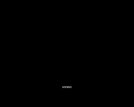 Bild Wasknig GmbH