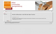 Bild Birkenhake S. u. G. Mbel - Innenausbau