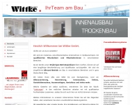 Bild Wittke GmbH