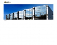 Bild VOBLO Innenausbau GmbH & Co. KG