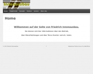 Bild Friedrich