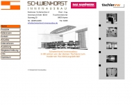 Bild Schwienhorst Andreas