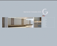 Bild Geschwender Innenausbau GmbH