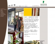 Bild Mazatis