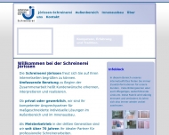 Bild Jrissen Johannes GbR