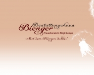Bild Bienger Kathrin Bestattungshaus