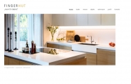Bild Fingerhut Innenausbau e.K. Inhaber L. Sommer