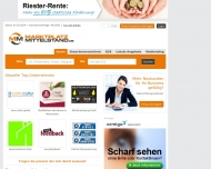Bild Blaszczyk Trocken- und Innenausbau