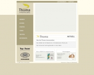 Bild Thoma Innenausbau
