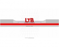 Bild LTB Unterweibach GmbH