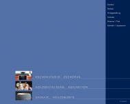 Bild Weisflog Frieder GmbH Kchenstudio Zschopau Mbel & Holzinnenausbau