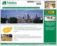 Bild Hubert Neles GmbH & Co. KG Service fr Bauen und Wohnen