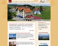 Bild Gasthaus Georg Breit