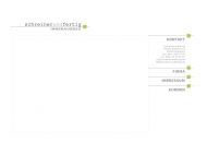 Bild Schreiner & Fertig InnenausbauInh. J.Schreiner + H.Fertig