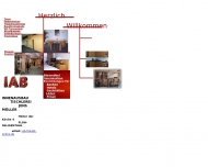 Bild Möller Jens Tischlerei und Innenausbau