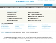 Bild Fitz Helmut Werkstatt fr textile Inneneinrichtungen