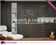 Bild Herpich