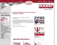 Bild Herbert Friedrich