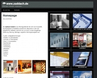 Bild Zaddach GmbH