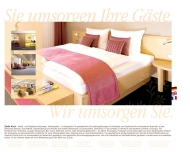 Bild Koch Innenausbau GmbH
