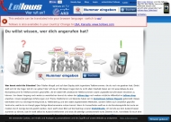 Bild hesa Heist GmbH & Co. KG