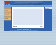 Bild Pool Online Internetservice