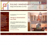 Bild Pulino