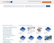 Bild Regensburger Xaver