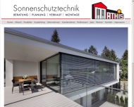 Bild Mathis Robert Rolladenbau