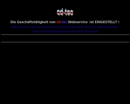 Bild Dnhlter C.
