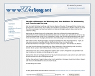 Bild Hhne