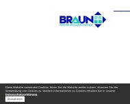 Bild BRAUN