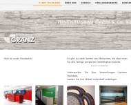 Bild Grnz Innenausbau GmbH & Co. KG