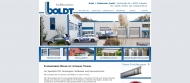 Bild Boldt und Fabender Rollladen