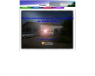 Bild Fiedler GmbH