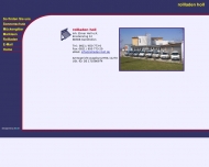 Bild Holl Elmar Rolladen