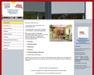 Bild Georg Schmid GmbH Co. Rolladenbau KG